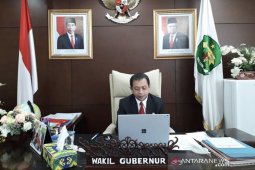 Hadi Mulyadi dorong kampanye kesehatan jiwa