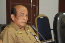 Disdikbud Paser keluarkan surat edaran larangan pelajar Ikut demonstrasi