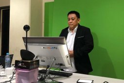 Untag Surabaya inovasikan metode pembelajaran ala "gamers"