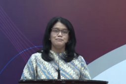 BPOM ke China cek mutu vaksin  COVID-19
