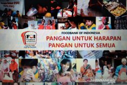 LIPI: Pangan fungsional bermanfaat tingkatkan metabolisme tubuh