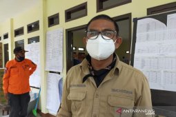 Pemkab Garut rehabilitasi lahan pertanian rusak akibat banjir