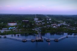 Petrogras lanjutkan kontrak kerja di Kabupaten Sorong