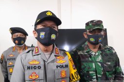 Engaging school students is illegal: Police Chief
