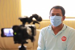 Dispendik terbitkan 1.000 buku karya guru di Surabaya