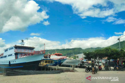 Pertumbuhan e-commerce Indonesia buka peluang untuk sektor logistik