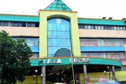 Lima calon Dewas Perumda PPJ Kota Bogor segera jalani tes kesehatan