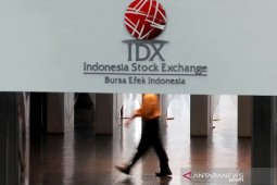 BEI sebut 28 perusahaan antre gelar IPO