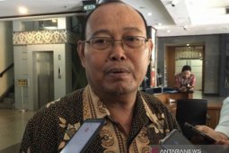 Disnakertrans Kaltim agendakan pelatihan pemasaran untuk pelaku usaha