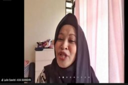AXA Mandiri bayar klaim nasabah terpapar COVID-19 Rp13 miliar