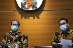 KPK akhirnya tinjau ulang pengadaan mobil dinas jabatan