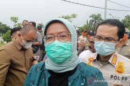 Ini 11 kategori warga calon penerima kuota 1,2 juta vaksin COVID-19 di Kabupaten Bogor