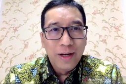 Ini penjelasan posisi Indonesia tentang resolusi genosida di PBB