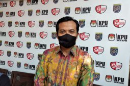Bantu sosialisasi pilkada, KPU Depok rekrut relawan demokrasi