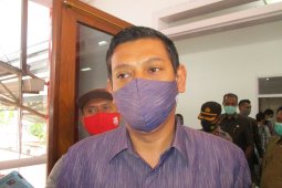 Pemkot Kediri ajukan empat raperda penunjang kemudahan investasi