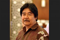 ICEL minta Polda Babel tidak lanjutkan laporan soal Bambang Hero