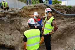 Pertamina : Penjualan Avtur pada Juni 2020 turun hingga 96 persen
