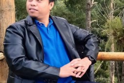 Kepala BBMKG Makassar: Waspadai puncak La Nina 2021