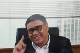 Penasehat FAI: Pemkot Cilegon harus hindari nepotisme terkait bansos