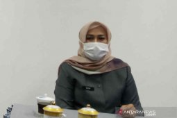 Pasien sembuh dari COVID-19 di Kabupaten Cirebon bertambah 63 orang