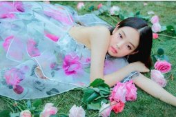 Video musik "solo" Jennie BLACKPINK puncaki rekor 800 juta penayangan
