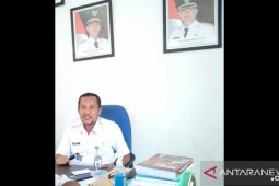 Pemerintah Kecamatan Pemali terapkan program pemuda peduli
