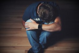 Stigma negatif pengaruhi masa depan orang dengan gangguan kejiwaan
