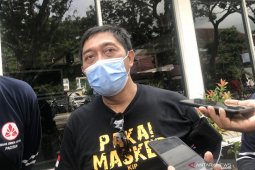 Bank UMKM Jatim fokus percepat pembiayaan bantu pemulihan ekonomi