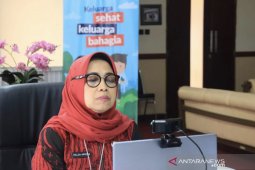 DKP3A Kaltim ingatkan orang tua lindungi anak dari tindak kekerasan