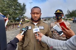 Anggota DPR minta pemerintah tindak lanjuti temuan TGPF