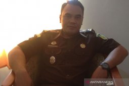 Kejari Penajam lanjutkan perkara dugaan korupsi di SMK Pelita Gamma