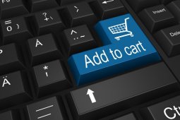 Tips belanja daring, konsumen wajib  teliti