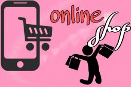 Peluang e-commerce dari sudut pandang syar'iah