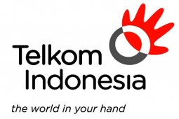 Telkom books Rp16.68 trillion in net profit in third quarter