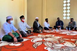 Ulama sambut baik program beasiswa santri berprestasi PT Mifa Bersaudara