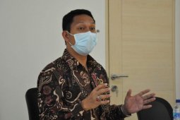 DPRD Jabar soroti tumpang tindih kewenangan pajak air permukaan