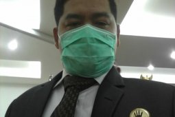 Akademisi: Polres Belawan bisa dijadikan contoh penanganan unjuk rasa