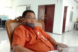 Bulog Maluku pasok 6.000 ton beras dari Jatim