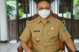 Sebanyak 1.000 peluang tersedia di bursa kerja online Pontianak