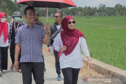 SHM siap lanjutkan keberhasilan program diera MHM