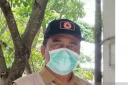 26.998 warga Kabupaten Bangka sudah tes cepat COVID-19