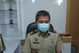 BPN Lebak targetkan PTSL sertifikasi 20.701 bidang tanah sampai Oktober 2020