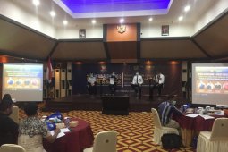 DJBC Aceh tindak 482 kasus hingga Oktober