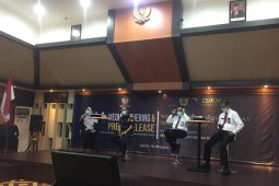 Tingkatkan penerimaan negara, DJKN petakan Aset di Aceh