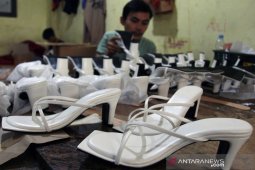 DPR: UMKM adalah penyelamat ekonomi Indonesia