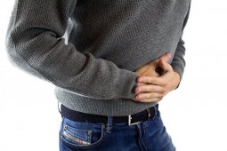 Sekolah di Fujian diliburkan setelah 30 murid terserang norovirus