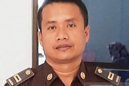Jaksa tunggu izin Gubernur periksa sejumlah anggota DPRK Simeulue