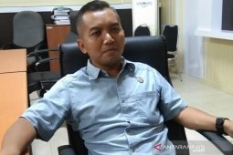 DPRD Seruyan sebut kerjasama kunci dalam pembangunan desa