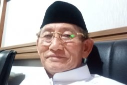 Akademisi :  Sampaikan aspirasi masyarakat secara damai dan tertib