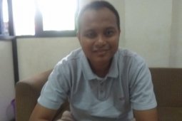 Pengamat Harits Hijrah Wicaksana: UU Cipta Kerja permudah investor